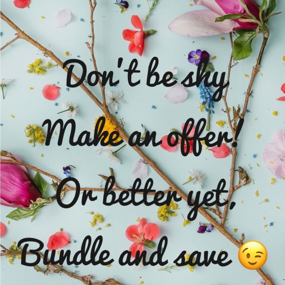 Reversible Vest - Size Medium - Picture 6 of 6